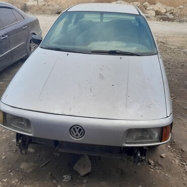 нексия 2012 цена: Volkswagen Passat: 1991 г., 1.8 л, Механика, Бензин, Седан