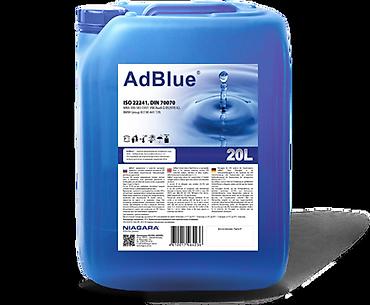 Мочевина AdBlue для дизельного авто 19л. Покупал за 3000с. использовал