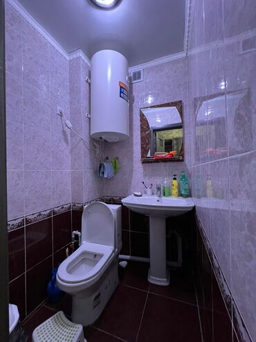 Продажа домов: Дом, 103 м², 3 комнаты, Агентство недвижимости, Дизайнерский ремонт — 7