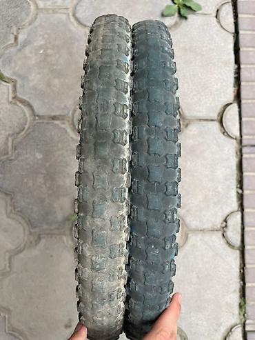 BMX велосипеды: 🚲 Продаю BMX Eastern Продаю трюковой BMX Eastern. Велосипед в хорошем — 7