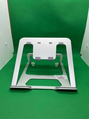 акустические системы 3 5 мм mini jack колонка сумка: Подставка для ноутбука Наименование продукта: Z18 Материал