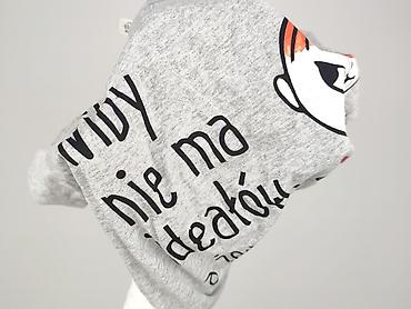 sprzedam kobiete: Diva, T-shirt damski, rozmiar L — 5