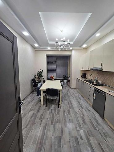 hazir ferma: İcarəyə verilir 4 otaqlı ofis 180 m², Nəriman Nərimanov m. 2 100 — 8