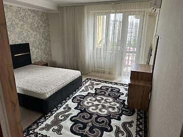 квартира час ночь: 🏡 Уютная квартира посуточно и по часам! Чисто - комфортно - выгодно — 1