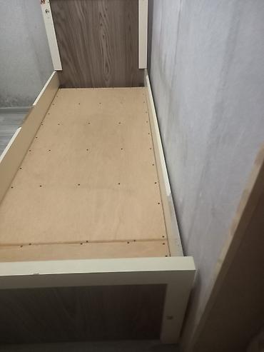bedroom: Salam yataq dest sekilde nece var heledir riyal alan gelib baxib — 9