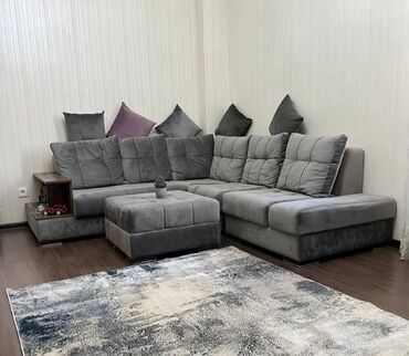 islenmis metbex divanlari: Divan, İşlənmiş, Açılan, Bazalı, Ödənişli çatdırılma