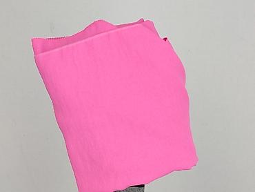 bluzka 54: Top damski, rozmiar 4XL — 5