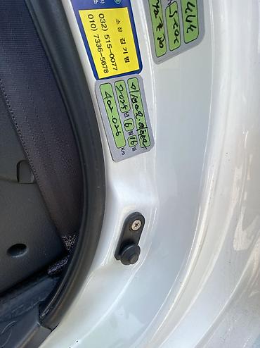 Другой транспорт: Ниже рынка!Срочный вариант Kia Bongo III 2019 АВТОМАТ Рефрижератор — 14