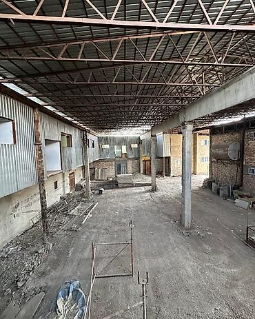 mega city: 30 соток, Для бизнеса, Красная книга, Тех паспорт, Договор купли-продажи — 4