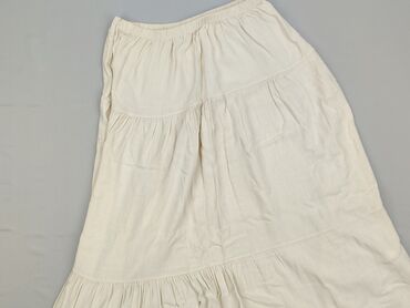 New Collection, Women`s skirt, size S (EU 36)