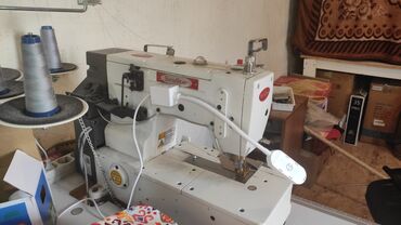 машинка шагайка: Швейная машина Китай, Распошивальная машина, Полуавтомат