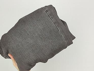 suit benedict: Jeansy dla mężczyzn, rozmiar 2XL — 6