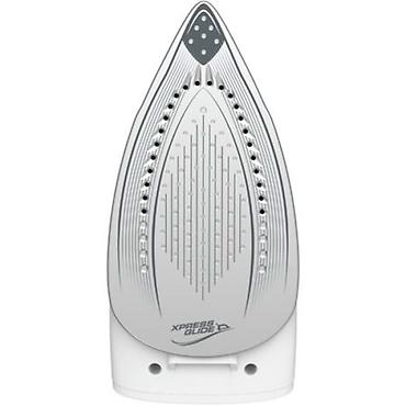 Buxar generatorlu ütülər: Tefal SV42 Express Optimal buxar generatorlu ütü Geyim və ev — 3