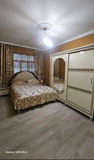 Bağ evlərinin satışı: İsmayıllı, 100 kv. m, 3 otaqlı, Qaz, İnternet, Telefon — 8