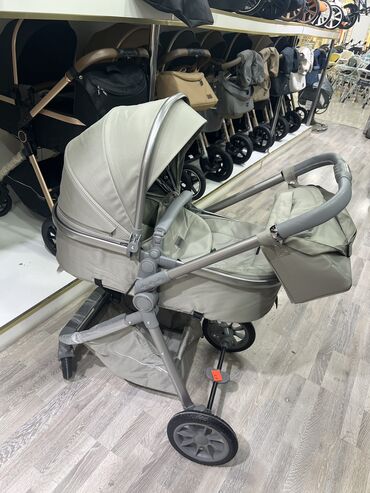 rezin botlar: Kidilo, Yeni, Cins: Oğlan, Yaş: <1 ay, Ünvandan götürmə