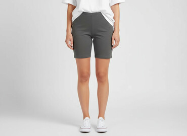 Szorty: Primark, Szorty damskie, rozmiar XS