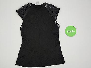 gerard darel bluzki: H&M, Top damski, rozmiar XS — 3
