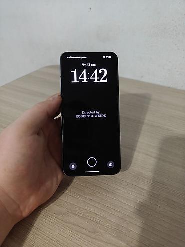 холодилик бу: Nothing, Phone 2, Б/у, 256 ГБ, цвет - Серый, 1 SIM, 2 SIM — 3