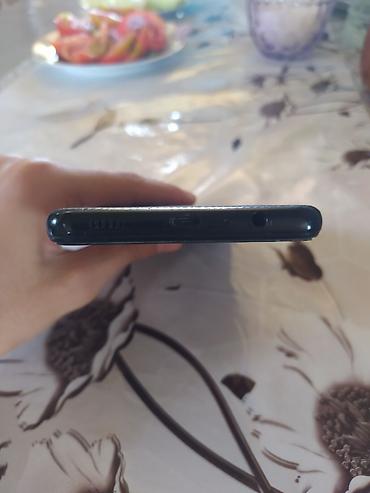 prosessor i7: Samsung Galaxy A02, 32 GB, rəng - Mavi, İki sim kartlı — 4
