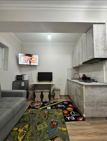 Другие малярные работы: Больше 6 лет опыта — 19