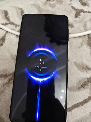 i5 6600k: Redmi, Redmi Note 9 Pro, Б/у, 128 ГБ, цвет - Синий, 2 SIM — 7