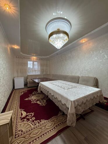 продажа домов гэс 5: Үй, 178 кв. м, 5 бөлмө, Кыймылсыз мүлк агенттиги, Косметикалык оңдоо