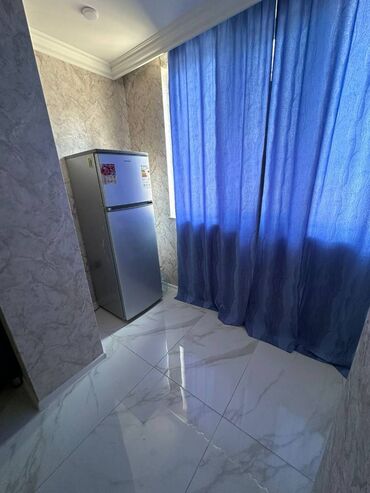 Uzunmüddətli kirayə mənzillər: Xalqlar dostlugu metrosunun üstüLacin ticarət mərkəzi ilə üzbəüz, 9 -da lalafo.az — 11 Uzunmüddətli kirayə mənzillər: Xalqlar dostlugu metrosunun üstüLacin ticarət mərkəzi ilə üzbəüz, 9 — 11