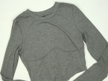 napapijri t shirty: Shein, Топ жіночий, L