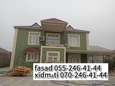 Fasad işləri: Fasad i̇sleri̇ni̇n gorulmesi̇ dekarati̇v svaq tarcofka i̇sdi̇ aqlay -da lalafo.az — 27 Fasad işləri: Fasad i̇sleri̇ni̇n gorulmesi̇ dekarati̇v svaq tarcofka i̇sdi̇ aqlay — 27