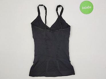 lady bra: Bluzka damska, rozmiar S — 3