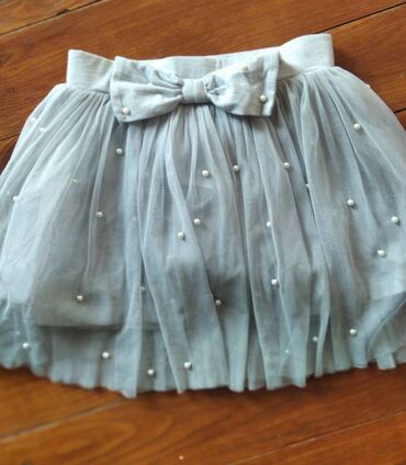 converse нови сад слике: Breeze, Mini, 122-128, bоја - Siva