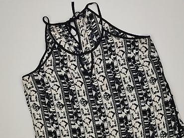 NEXT Petite, Bluzka damska, rozmiar XL w lalafo.pl NEXT Petite, Bluzka damska, rozmiar XL