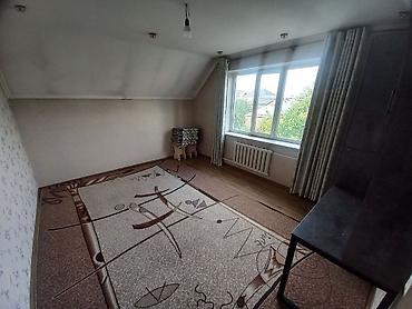 archa group: 190 м², 5 комнат, Арча-Бешик ж/м, Без животных — 3