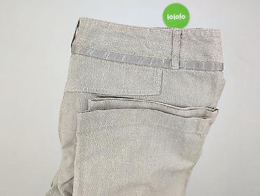 spodnie nago: Orsay, Spodnie materiałowe damskie, rozmiar 2XL — 5