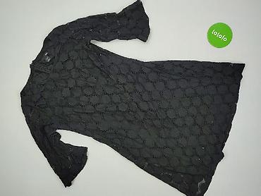 dluga: H&M, Sukienka damska, rozmiar S — 2