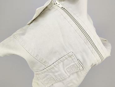 north face olx: Kurtka przejściowa damska, rozmiar S — 5