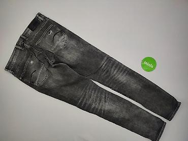 forthis garnitury: G-Star Raw, Jeansy dla mężczyzn, rozmiar S — 3