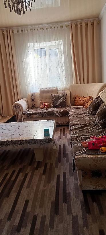 Продажа дач: Дом с участком - Одноэтажный дом с верандой и навесом на входе — 6