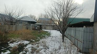 Продажа коттеджей и домов: Дом с двором и хозяйственными постройками - Отдельно стоящий — 5