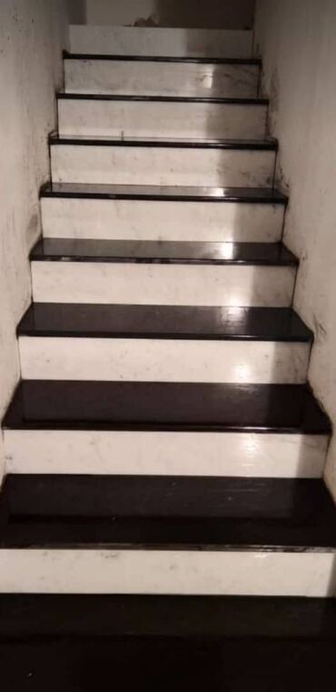 Mərmər: Mərmərə aid hər şey İstənilən növ və ölçüdə mərmər və qranit — 20