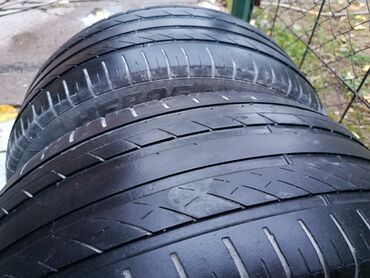 купить диски штампованные r15: 225/55/17 | 2 колеса
Летняя резина

Цена за пару