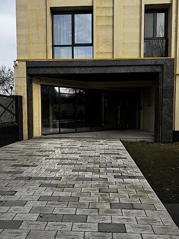 Паркинги: 🚗 Продаётся парковочное место в подземном паркинге ЖК CONSUL 🚗 🏢 — 2