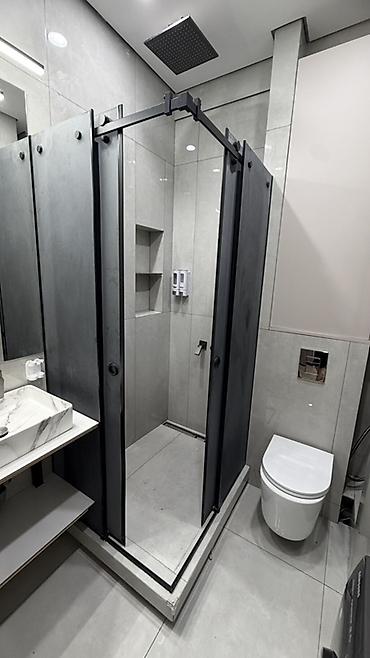 Долгосрочная аренда квартир: 1 комната at lalafo.kg — 14 Долгосрочная аренда квартир: 1 комната — 14