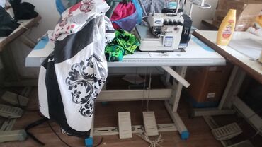 пятинитка в рассрочку: 5 ти нитка сатылат срочно ватсаапп