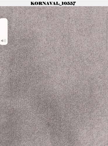 Xalçalar: Xalça Kredit yoxdur -da lalafo.az — 10 Xalçalar: Xalça Kredit yoxdur — 10