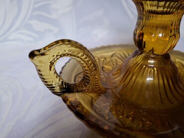 Sveće i svećnjaci: Svećnjak na lalafo.rs — 6 Sveće i svećnjaci: Svećnjak — 6