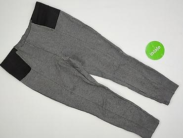 joggers: Esmara, Legginsy Sportowe damskie, rozmiar 2XL — 2