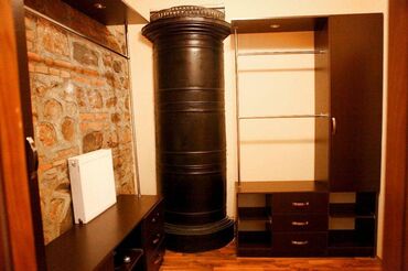 Günlük kirayə evlər: 200 kv. m, 4 otaqlı — 22