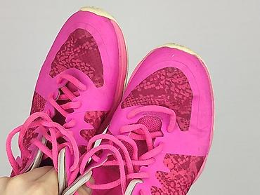 ccc nike air force: Nike, Sneakersy damskie, rozmiar 38.5 — 6