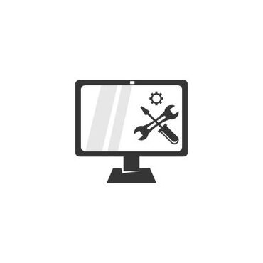 noutbuklar almaq: ✏️Hər növ Windows əməliyyat sisteminin ve driverlerin yüklənməsi